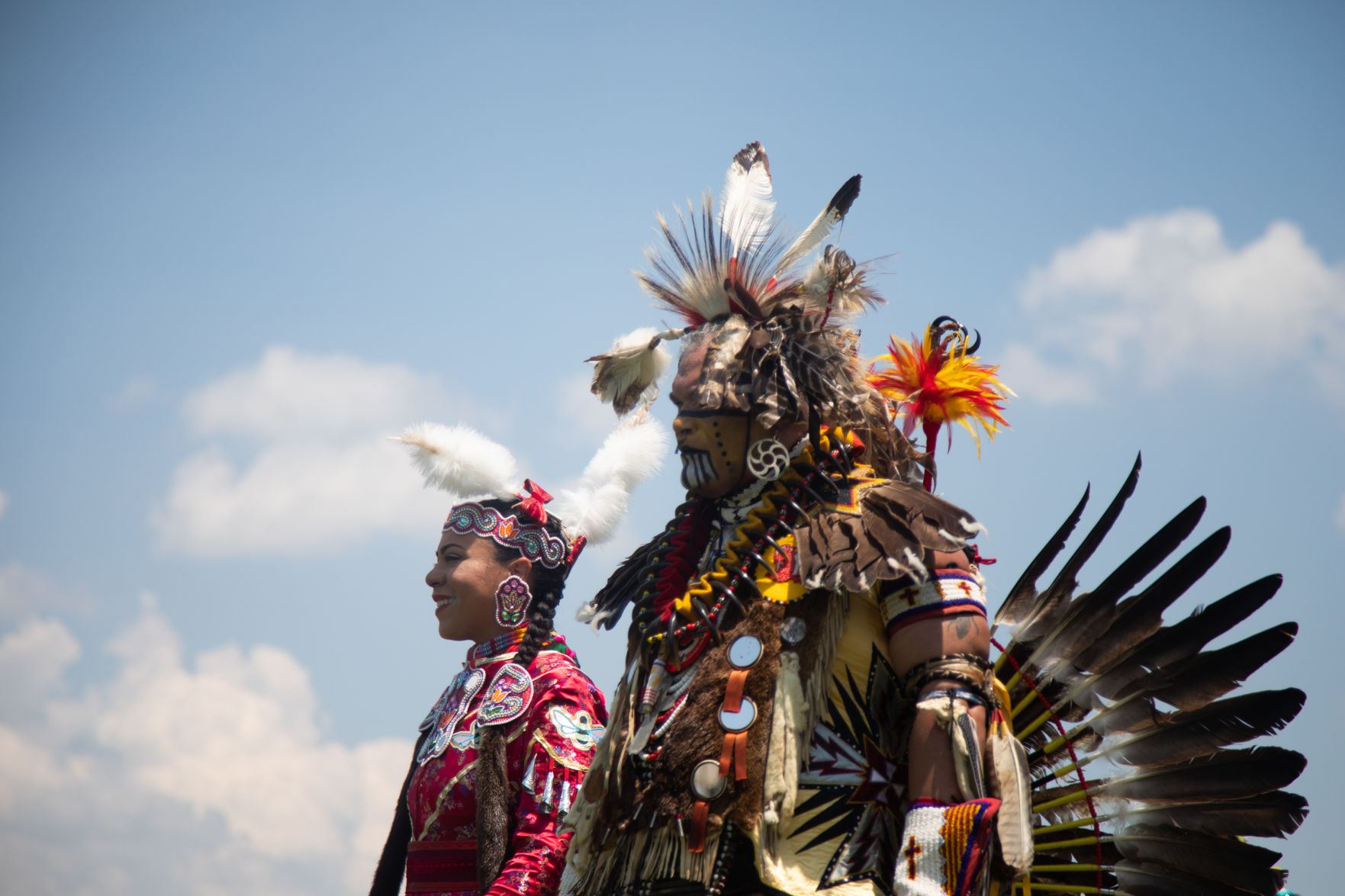Powwow 15